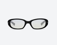 Load image into Gallery viewer, [韩国] Gentle Monster Kafka
