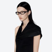 Load image into Gallery viewer, [韩国] Gentle Monster Kafka
