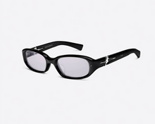 Load image into Gallery viewer, [韩国] Gentle Monster Kafka
