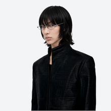 Load image into Gallery viewer, [韩国] Gentle Monster Lolos
