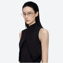 Load image into Gallery viewer, [韩国] Gentle Monster Boba
