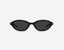 Load image into Gallery viewer, [韩国] Gentle Monster Lacha
