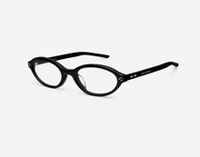 Load image into Gallery viewer, [韩国] Gentle Monster Lacha
