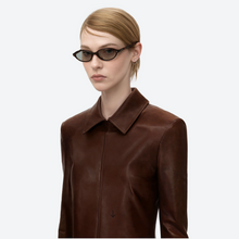 Load image into Gallery viewer, [韩国] Gentle Monster Lacha
