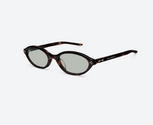 Load image into Gallery viewer, [韩国] Gentle Monster Lacha
