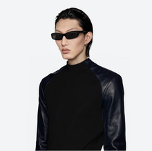 Load image into Gallery viewer, [韩国] Gentle Monster Noid
