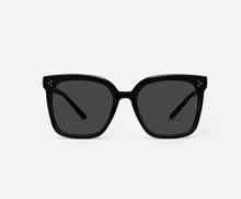 Load image into Gallery viewer, [韩国] Gentle Monster New Her
