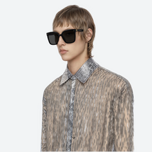 Load image into Gallery viewer, [韩国] Gentle Monster New Her
