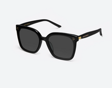 Load image into Gallery viewer, [韩国] Gentle Monster New Her
