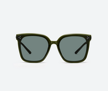 Load image into Gallery viewer, [韩国] Gentle Monster New Her
