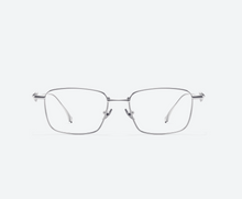 Load image into Gallery viewer, [韩国] Gentle Monster Vanta
