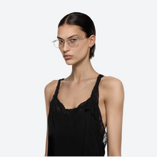 Load image into Gallery viewer, [韩国] Gentle Monster Vanta
