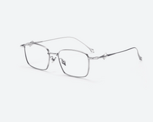 Load image into Gallery viewer, [韩国] Gentle Monster Vanta
