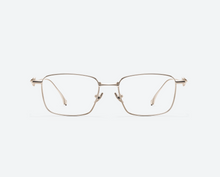 Load image into Gallery viewer, [韩国] Gentle Monster Vanta
