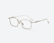 Load image into Gallery viewer, [韩国] Gentle Monster Vanta
