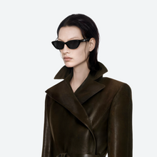 Load image into Gallery viewer, [韩国] Gentle Monster Mowa
