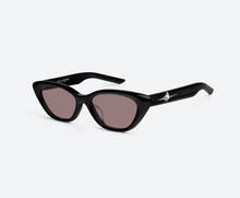 Load image into Gallery viewer, [韩国] Gentle Monster Mowa
