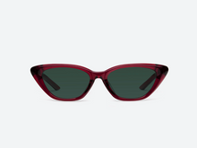 Load image into Gallery viewer, [韩国] Gentle Monster Mowa
