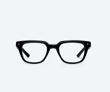 Load image into Gallery viewer, [韩国] Gentle Monster Fata
