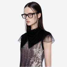 Load image into Gallery viewer, [韩国] Gentle Monster Fata
