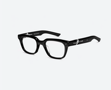 Load image into Gallery viewer, [韩国] Gentle Monster Fata
