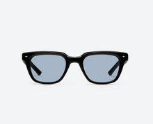 Load image into Gallery viewer, [韩国] Gentle Monster Fata
