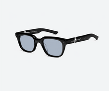 Load image into Gallery viewer, [韩国] Gentle Monster Fata
