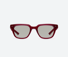 Load image into Gallery viewer, [韩国] Gentle Monster Fata
