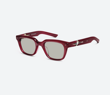 Load image into Gallery viewer, [韩国] Gentle Monster Fata
