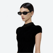 Load image into Gallery viewer, [韩国] Gentle Monster Cocoa
