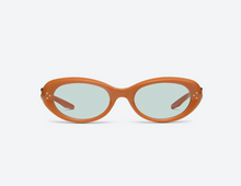 Load image into Gallery viewer, [韩国] Gentle Monster Cocoa
