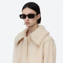 Load image into Gallery viewer, [韩国] Gentle Monster Melrose
