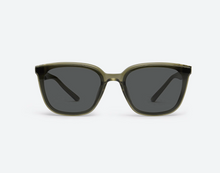 Load image into Gallery viewer, [韩国] Gentle Monster Pino
