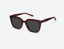 Load image into Gallery viewer, [韩国] Gentle Monster Loloe
