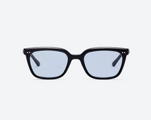 Load image into Gallery viewer, [韩国] Gentle Monster Breezebe
