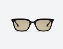 Load image into Gallery viewer, [韩国] Gentle Monster Breezebe
