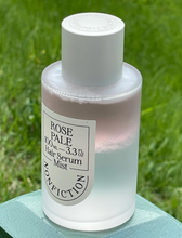 Load image into Gallery viewer, [韩国] Nonfiction 19 头发精华喷雾
