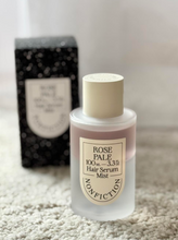 Load image into Gallery viewer, [韩国] Nonfiction 19 头发精华喷雾
