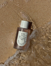 Load image into Gallery viewer, [韩国] Nonfiction 19 头发精华喷雾
