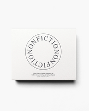 Load image into Gallery viewer, [韩国] Nonfiction 20 花香体验套装香水
