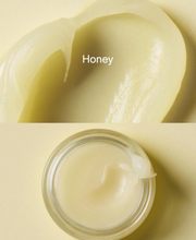 Load image into Gallery viewer, [韩国] Nonfiction 23 润唇膏
