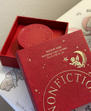 Load image into Gallery viewer, [现货] Nonfiction 24 圣诞限量版 （护手霜）
