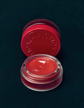 Load image into Gallery viewer, [现货] Nonfiction 24 圣诞限量版 （护手霜）
