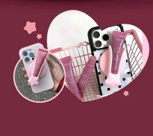 Load image into Gallery viewer, [韩国] Laneige 甜甜圈唇蜜套组
