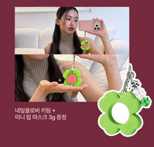 Load image into Gallery viewer, [韩国] Laneige 甜甜圈唇蜜套组
