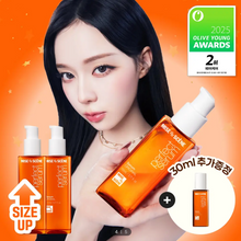 Load image into Gallery viewer, [现货] Mise En Scene 护发精油 中样
