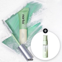 Load image into Gallery viewer, [现货] Narka 碎发整理梳
