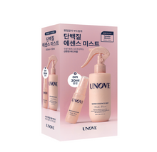 Load image into Gallery viewer, [韩国] Unove 免洗护发精华喷雾
