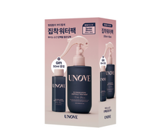 Load image into Gallery viewer, [韩国] Unove 免洗护发精华喷雾
