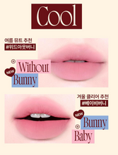 Load image into Gallery viewer, [韩国] Fwee 唇颊两用膏套组
